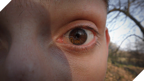 Đã là fan Naruto thì kiểu gì cũng từng làm 7 điều kì quặc này ở ngoài đời! - Ảnh 23.