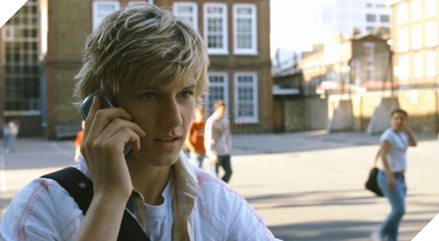 10 bộ phim cố gắng để trở thành "Harry Potter" tiếp theo nhưng đành nhận lấy thất bại