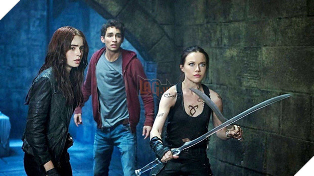 10 bộ phim cố gắng để trở thành "Harry Potter" tiếp theo nhưng đành nhận lấy thất bại