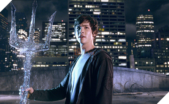 10 bộ phim cố gắng để trở thành "Harry Potter" tiếp theo nhưng đành nhận lấy thất bại