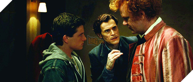 10 bộ phim cố gắng để trở thành "Harry Potter" tiếp theo nhưng đành nhận lấy thất bại