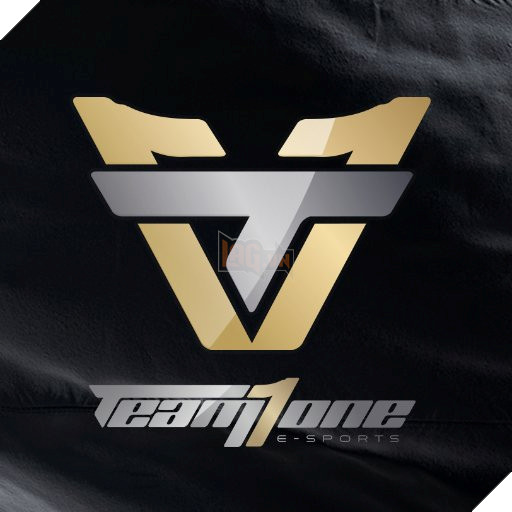 24 đội tuyển tham dự Chung kết Thế giới 2017 đã chính thức lộ diện! 26