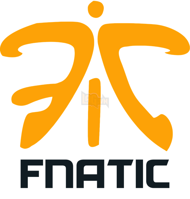 24 đội tuyển tham dự Chung kết Thế giới 2017 đã chính thức lộ diện! 11