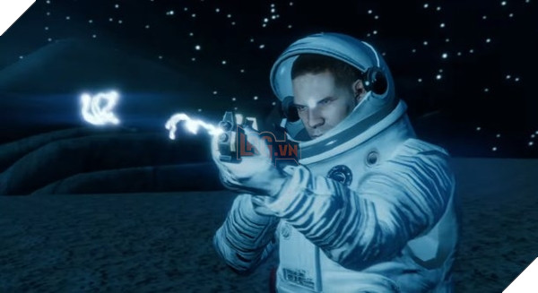 Rất có thể sẽ có nhiều cuộc đối đầu bên ngoài Trái Đất