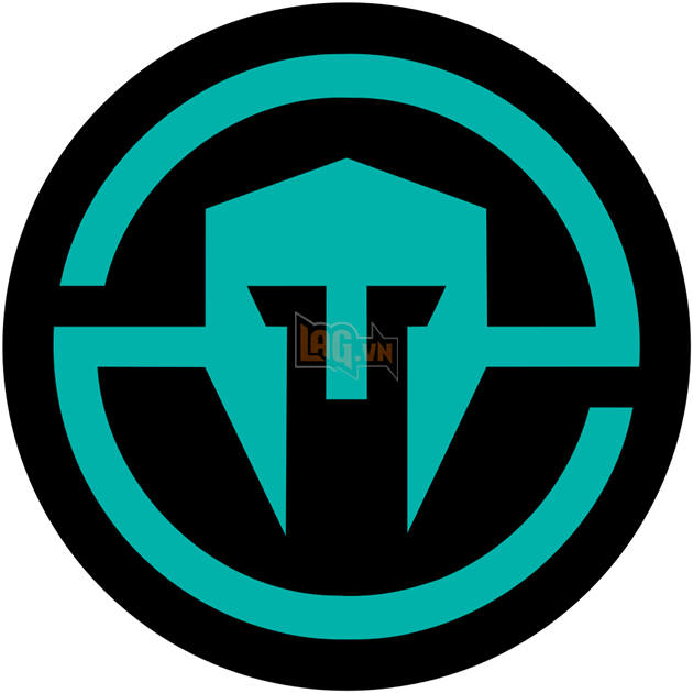 24 đội tuyển tham dự Chung kết Thế giới 2017 đã chính thức lộ diện! 7