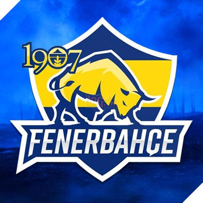 24 đội tuyển tham dự Chung kết Thế giới 2017 đã chính thức lộ diện! 18