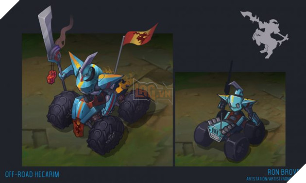 Road-Hecarim-1.jpg (700×420)