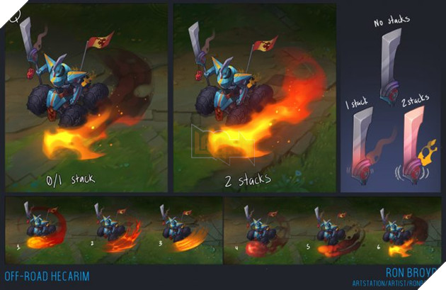 Road-Hecarim-2.jpg (700×454)