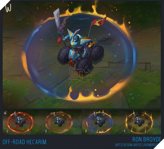 Road-Hecarim-3.jpg (700×636)