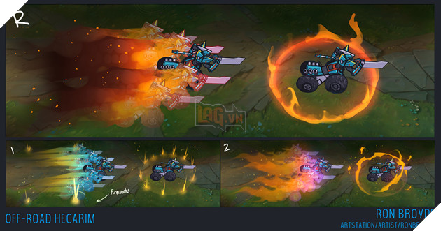 Road-Hecarim-5.jpg (1730×910)