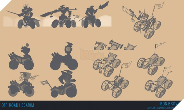 Road-Hecarim-6.jpg (700×420)