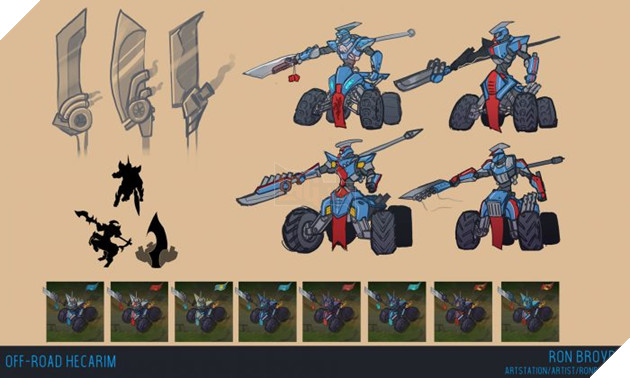 Road-Hecarim-7.jpg (700×420)