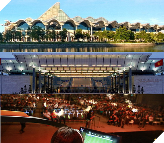 FIFA Online 3: 5 lý do bạn sẽ muốn tham dự giải đấu SOC 2017 cuối tuần này 4