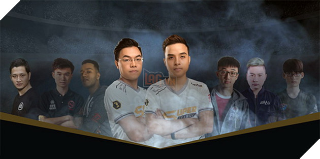 FIFA Online 3: 5 lý do bạn sẽ muốn tham dự giải đấu SOC 2017 cuối tuần này 3