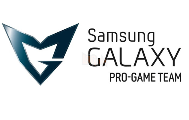 24 đội tuyển tham dự Chung kết Thế giới 2017 đã chính thức lộ diện! 5