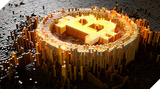 Bitcoin giảm giá mạnh sau tin Trung Quốc yêu cầu đóng cửa các sản giao dịch