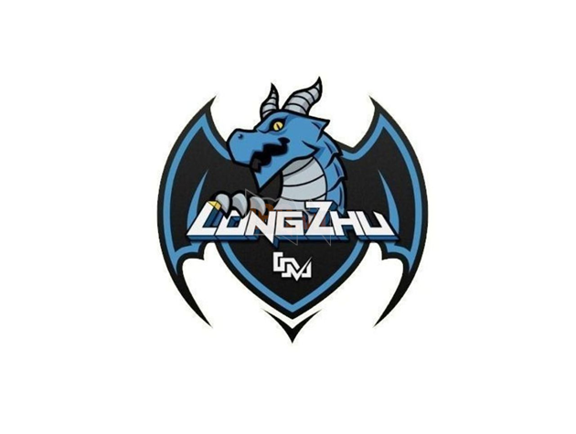 24 đội tuyển tham dự Chung kết Thế giới 2017 đã chính thức lộ diện! 3