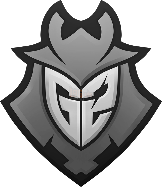 24 đội tuyển tham dự Chung kết Thế giới 2017 đã chính thức lộ diện! 9