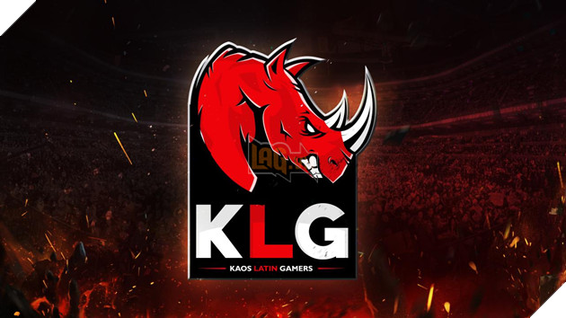 24 đội tuyển tham dự Chung kết Thế giới 2017 đã chính thức lộ diện! 19