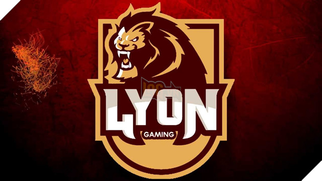 24 đội tuyển tham dự Chung kết Thế giới 2017 đã chính thức lộ diện! 23