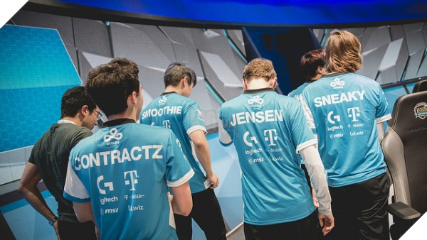 LMHT: Tất tật 24 đội tuyển sẽ tham dự CKTG mùa 7 lộ diện, tự hào hai cái tên Việt Nam