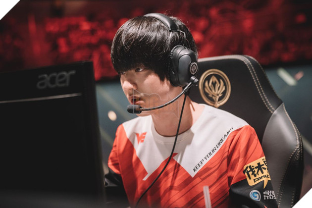 LMHT: Không thể tin nổi, Trung Quốc lập hẳn 1 Super Team riêng, chuẩn bị cho CKTG, đả bại người Hàn 1 lần nữa