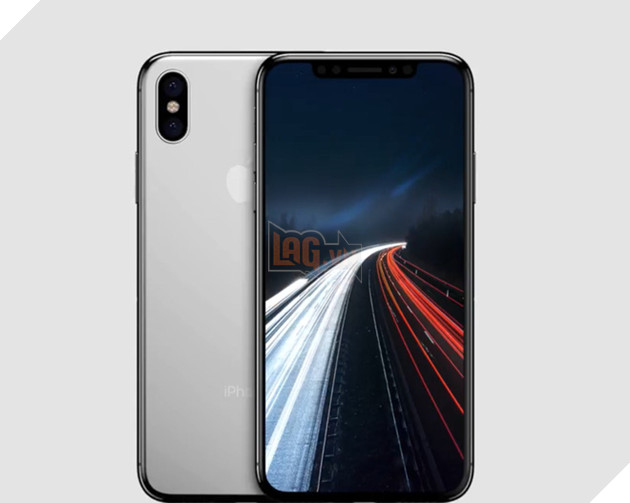 Toàn cảnh sự kiện ra mắt sản phẩm mới của Apple 7