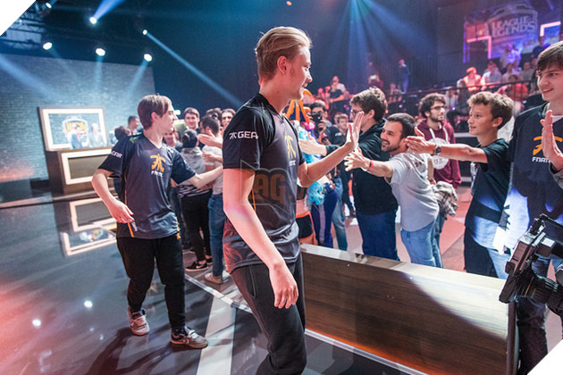 LMHT: Tất tật 24 đội tuyển sẽ tham dự CKTG mùa 7 lộ diện, tự hào hai cái tên Việt Nam