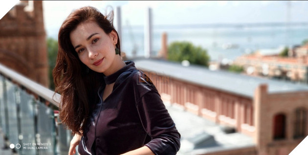 Xiaomi Mi Note 3 chính thức ra mắt: camera selfie AI 16 MP, Snapdragon 660, 6 GB RAM, mở khoá bằng khuôn mặt 5