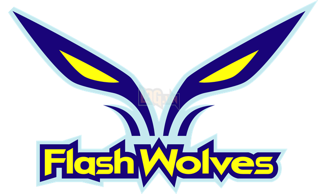 24 đội tuyển tham dự Chung kết Thế giới 2017 đã chính thức lộ diện! 12