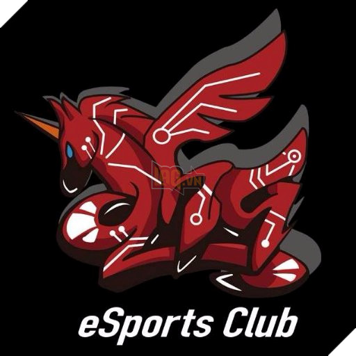 24 đội tuyển tham dự Chung kết Thế giới 2017 đã chính thức lộ diện! 13