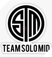 24 đội tuyển tham dự Chung kết Thế giới 2017 đã chính thức lộ diện! 6