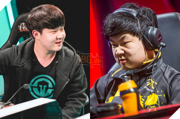 Bài toán làm SKT T1 đau đầu đã có lời giải, Huni sẽ đi CKTG và Untara ở nhà