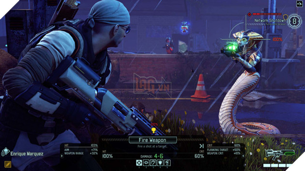 5 tựa game RPG thế giới mở dành cho "game thủ trưởng thành"