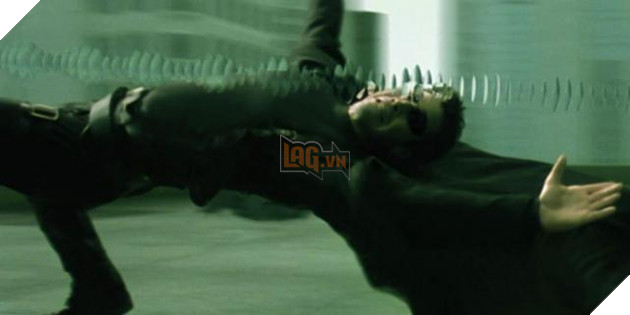 10 điều đầu tiên mà iPhone X đem đến cho ngành công nghiệp điện thoại 4