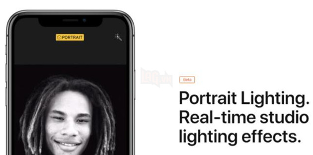 10 điều đầu tiên mà iPhone X đem đến cho ngành công nghiệp điện thoại 5