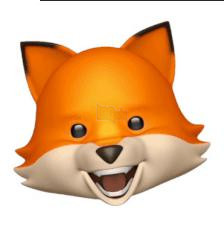 10 điều đầu tiên mà iPhone X đem đến cho ngành công nghiệp điện thoại 6