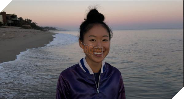 10 điều đầu tiên mà iPhone X đem đến cho ngành công nghiệp điện thoại 8