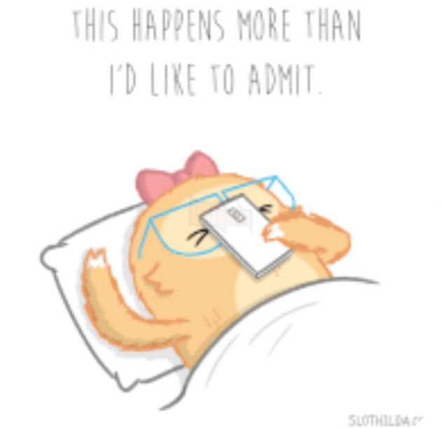 
Khi bạn cố gắng mở khóa iPhone X bằng khuôn mặt, bạn sẽ thường xuyên bị như thế này.
