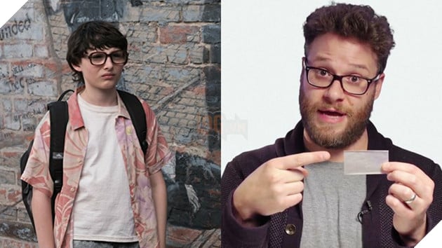 Cùng chọn dàn diễn viên trong mơ cho “It 2” 7