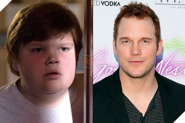 Cùng chọn dàn diễn viên trong mơ cho “It 2” 14