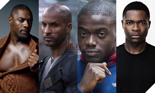 Cùng chọn dàn diễn viên trong mơ cho “It 2” 9