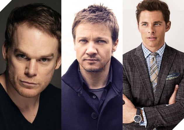 Cùng chọn dàn diễn viên trong mơ cho “It 2” 15