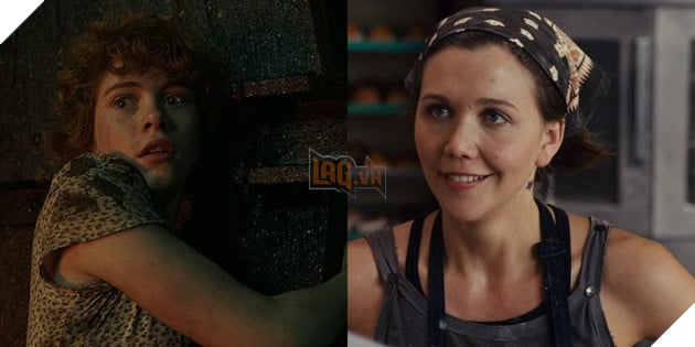 Cùng chọn dàn diễn viên trong mơ cho “It 2” 18