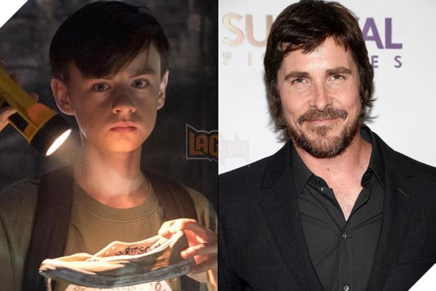 Cùng chọn dàn diễn viên trong mơ cho “It 2” 20