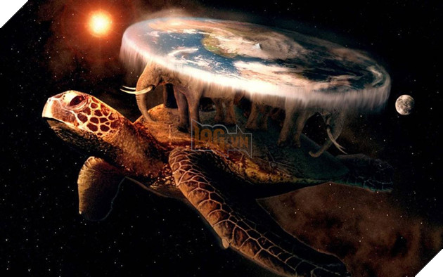 10 chi tiết thú vị có thể bạn bỏ lỡ trong “It” 2017  8