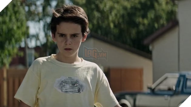 10 chi tiết thú vị có thể bạn bỏ lỡ trong “It” 2017  4
