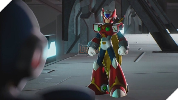 Một số chế độ chỉ áp dụng cho chế độ Arcade/Online Mode