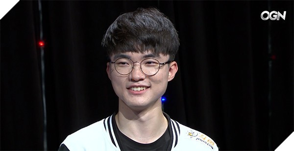 Faker
