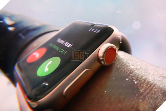 Toàn cảnh sự kiện ra mắt sản phẩm mới của Apple 28